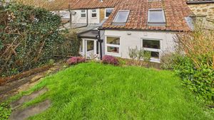 Photo 2- click for photo gallery